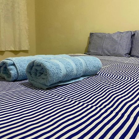 Apartamento Em Frente Basilica 1 Aparecida  Luaran gambar