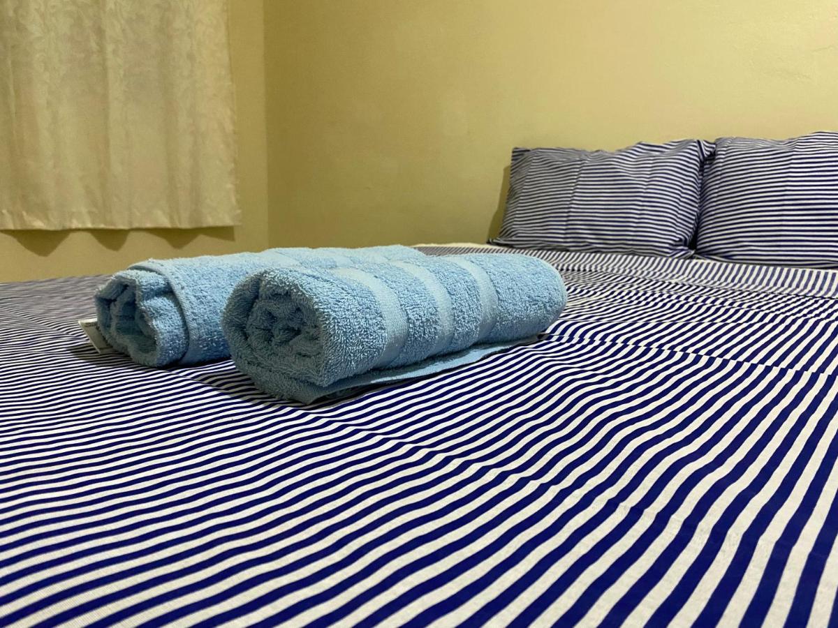 Apartamento Em Frente Basilica 1 Aparecida  Luaran gambar